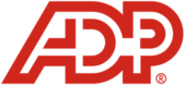 HR Software Anbieter - Logo - ADP HR Software Anbieter - Logo - ADP