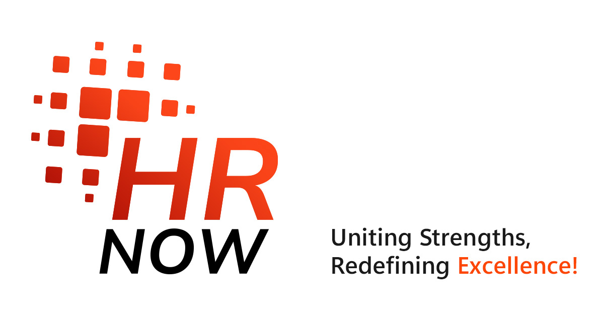NOW-HR - Featured image